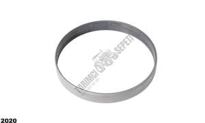 ÖN PORYA KEÇESİ BİLEZİK 140x145x20 PSx7