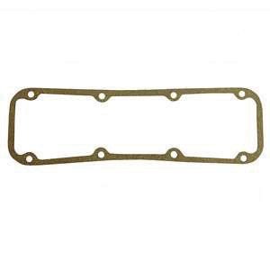 SUBAP KAPAK CONTA 3 mm 3000-3600