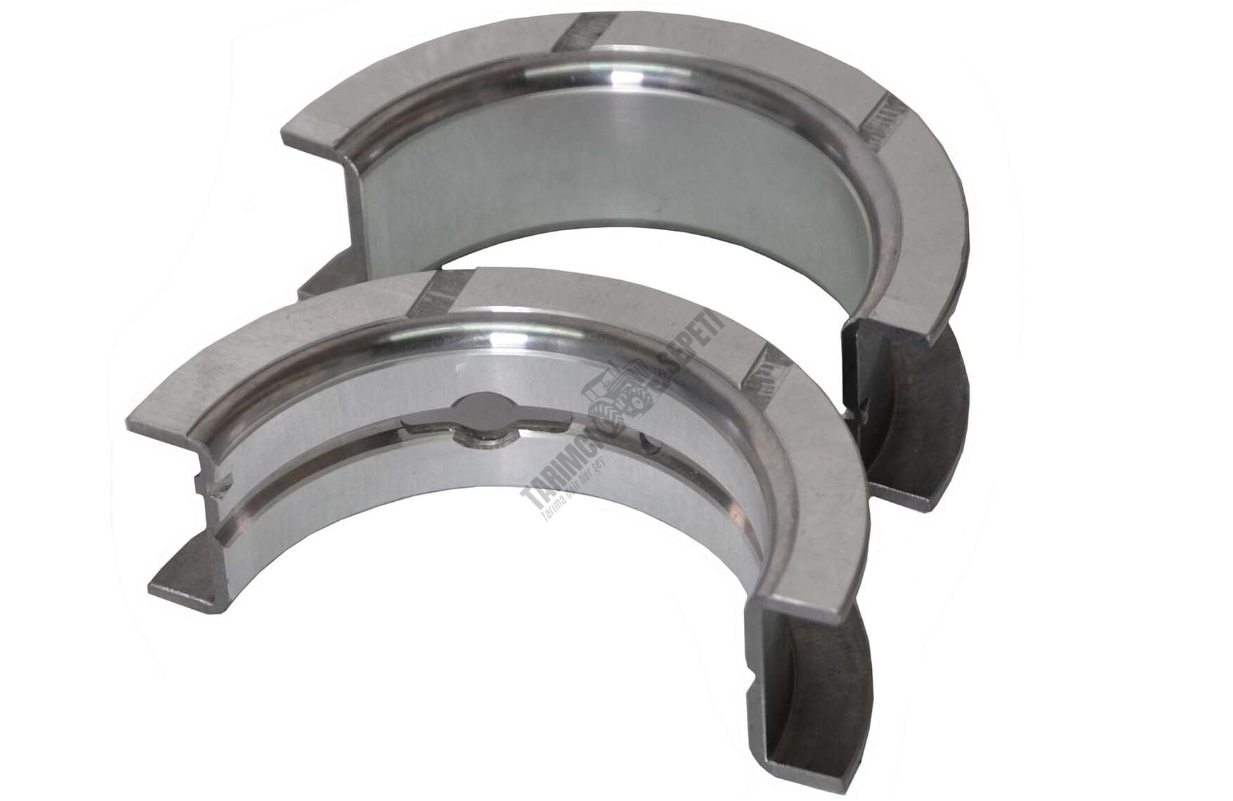 GEZİNTİ YATAĞI KİT STD