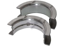 GEZİNTİ YATAĞI KİT STD