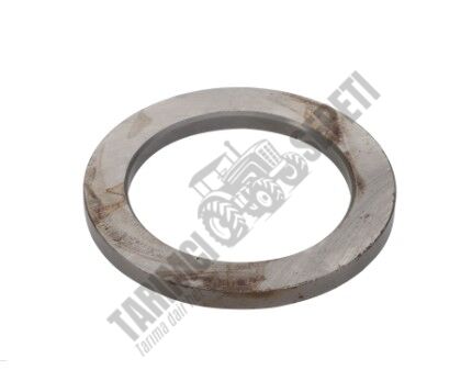 SENK.PRİZDİREK ARA HALKA PULU