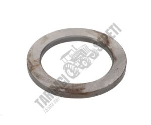 SENK.PRİZDİREK ARA HALKA PULU