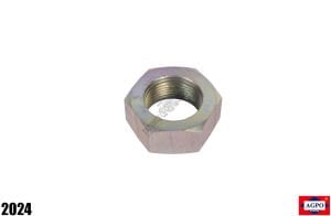 DİR. SEKTÖR MİLİ BÜYÜK SOMUN