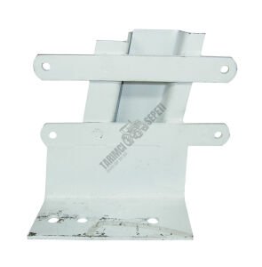 ÜST GÖLGELİK TENTE BAĞLANTI AYAĞI LH