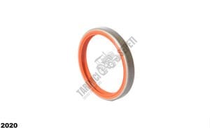 PRİZDİREK KEÇE BÜYÜK SİLİKONLU 41.28x49.42x6.35