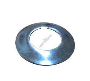 KRANK ÖN KEÇE YATAK SACI