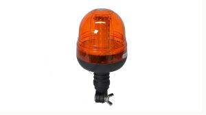 DÖNER LAMBA LEDLİ YENİ TİP KÖRÜKLÜ