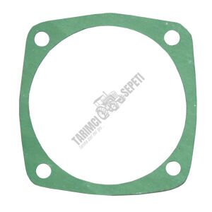 PRİZDİREK KOVAN CONTA