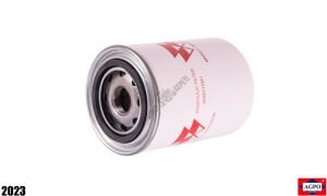 HİD.DİR.POMPA ATOM FİLTRESİ