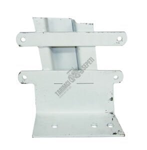 ÜST GÖLGELİK TENTE BAĞLANTI AYAĞI RH