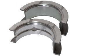 GEZİNTİ YATAĞI KİT 020