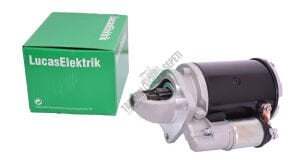 MARŞ MOTORU 12V/2,8KW/10DİŞ (63207135000-632968390