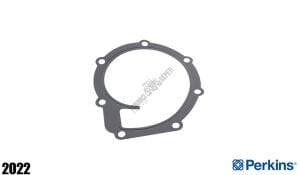 DEVİRDAİM İÇ CONTA