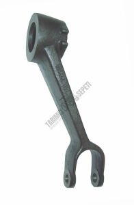 HİD.FREZELİ KALDIRMA KOLU (SFERO)