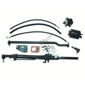 HİDROLİK DİREKSİYON SETİ