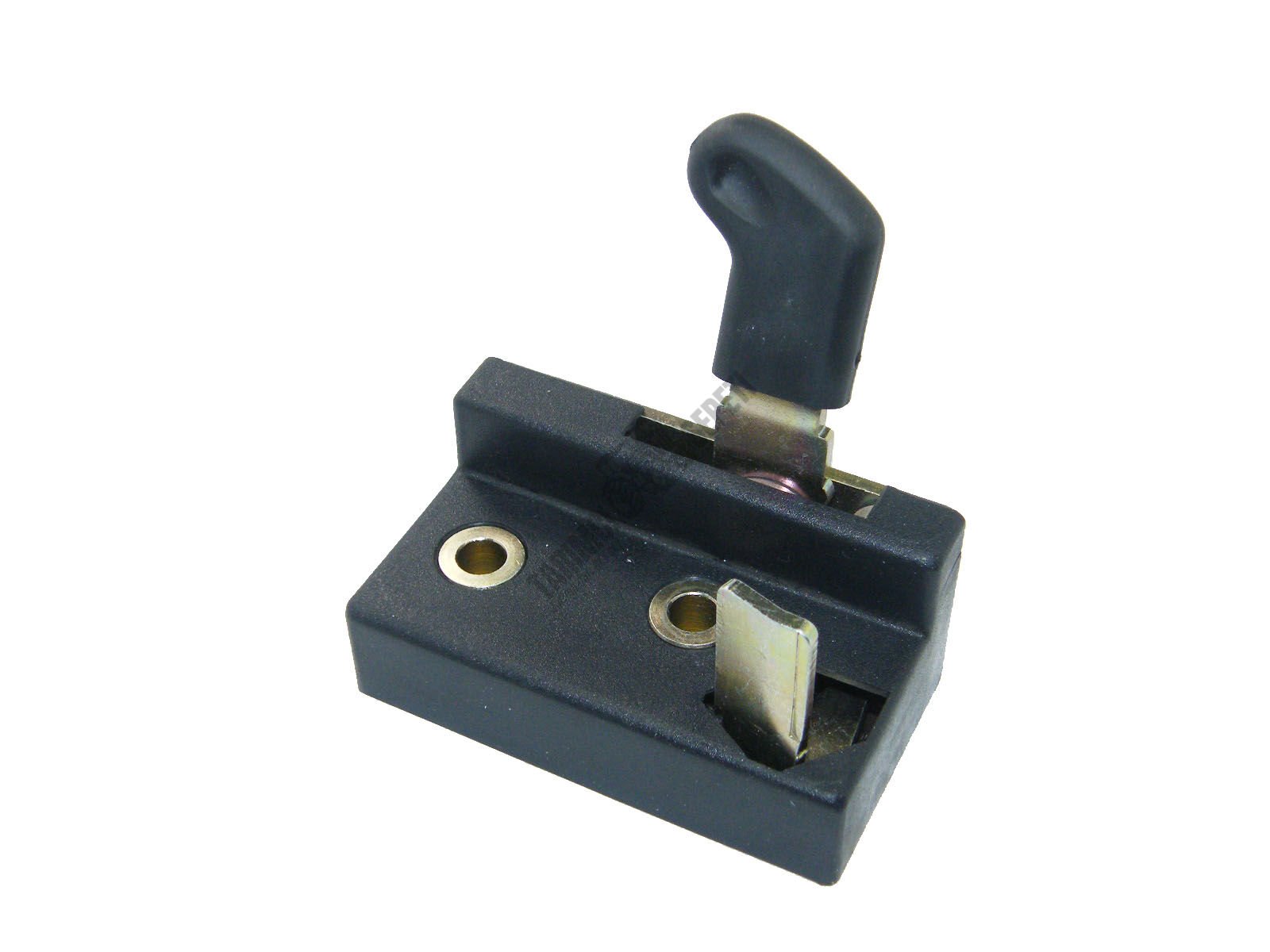 KABİN KAPI İÇ AÇMA KOLU SOL