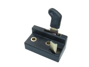 KABİN KAPI İÇ AÇMA KOLU SOL