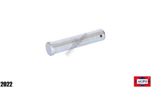 HİDROLİK MAFSAL PİMİ FRZ.KOLA TAKILAN