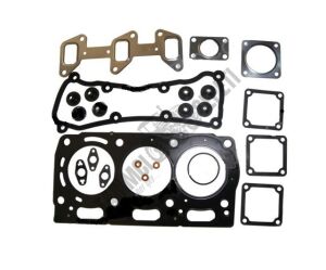 ÜST TK CONTA 3.CYL105.MM1103C-33T ENG.(ÇELİK TİP)