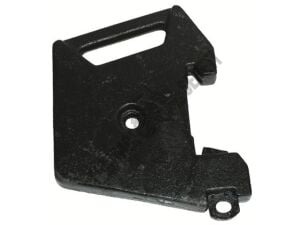 ÖN AĞIRLIK DİLİM Y.M 23 KG