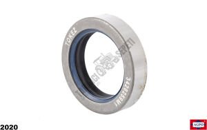 4x4 ÖN DİF.ÖN MAHRUTİ KEÇESİ 50x72x16,5