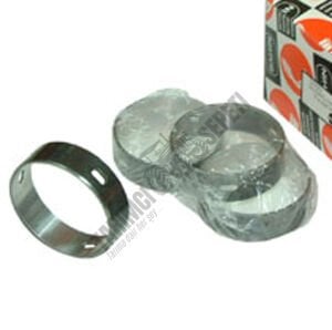 EKSANTRİK YATAĞI 4 YAPRAK