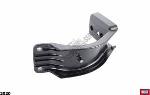 SİNYAL LAMBA BRAKETİ