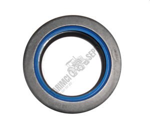 DİFERANSİYEL ÖN MAHRUTİ KEÇESİ COMBİ 50x72x16,5