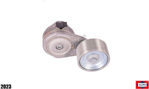KOMPLE KAYIŞ GERGİSİ DAYCO