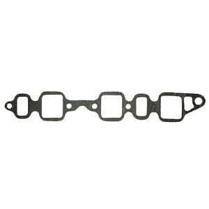 EMME MANIFOLD CONTA 3000-3600
