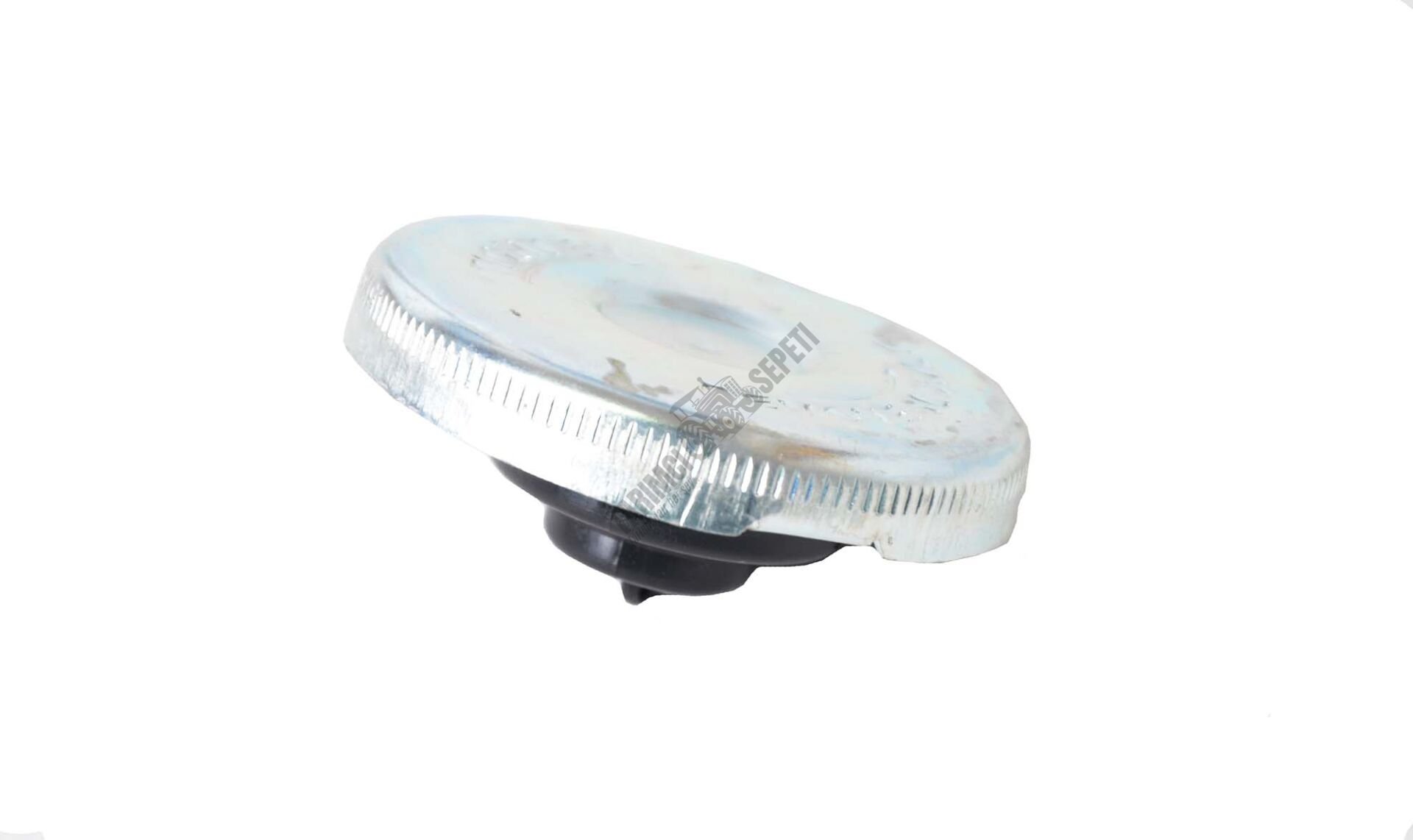 MAZOT DEPO KAPAĞI SUPAPLI EM YAYLI