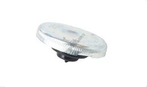 MAZOT DEPO KAPAĞI SUPAPLI EM YAYLI