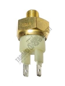 HİD.DİR.TANDEM POM. ISI MÜŞİRİ FAN