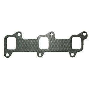 EGZOZ MANIFOLD CONTA (S. KLG.) 3000-3600