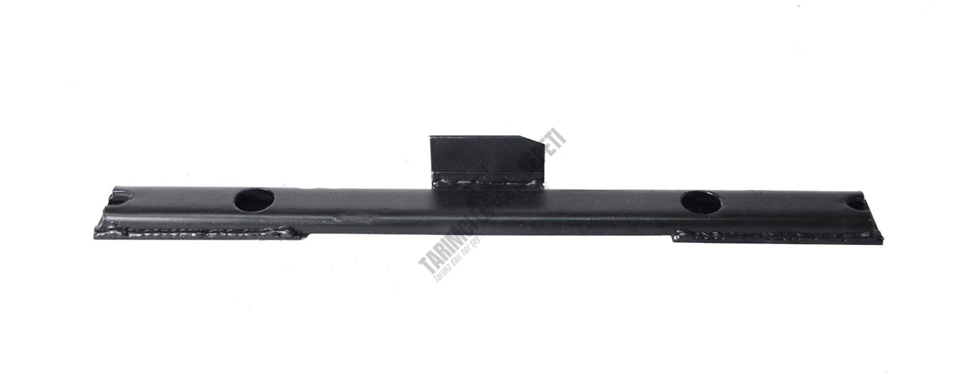 MAZOT DEPO BAĞLANTI ÇITASI ARKA UZUN 51 CM