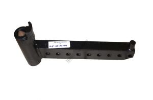 ÖN AKSON KOVANI SAĞ (UCU PİMLİ)