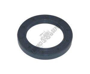 DİFERANSİYEL ÖN ŞAFT KEÇE BASL NBR 40x55x7 046000