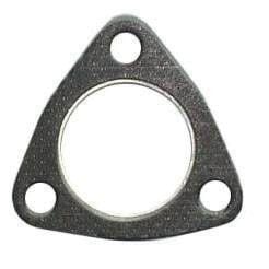 EGZOZ MANIFOLD CONTA UCGEN 3600-6610