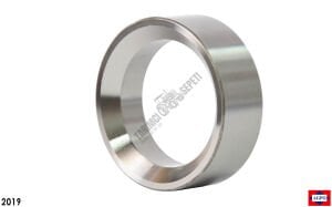 KRANK ÖN KEÇE YATAĞI