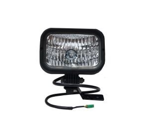 ARKA LAMBA,(KABİNSİZ)