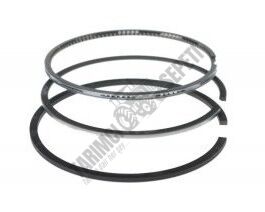 SEGMAN TAKIM 3.CYL.AT3.152.4 91.MM