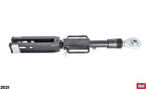 HİD.DİK AYARLI KOL R-L 22.MM AŞIKLI 31MM ÇTL.ARASI