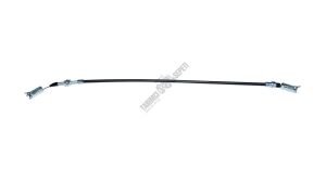 LİFT OTOMATİK TELİ 207181AC TLFKS