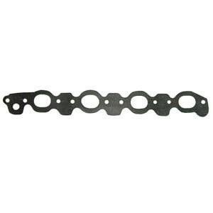 EMME MANIFOLD CONTA 6610
