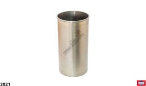 SİL.GÖMLEĞİ HAM (S/F)114.31MM (A4.318E)