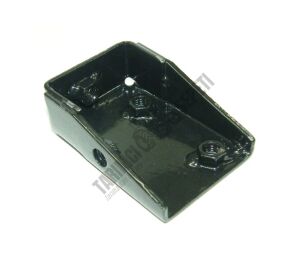 MAZOT DEPO TAKOZU BAĞLANTI BRAKETİ