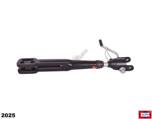 HİD.AYARLI KOL KOMPLE MAFSALSIZ