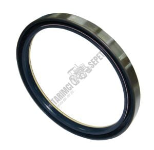 DİFERANSİYEL ÖN AKS KEÇE COMBİ NBR 190x220x20