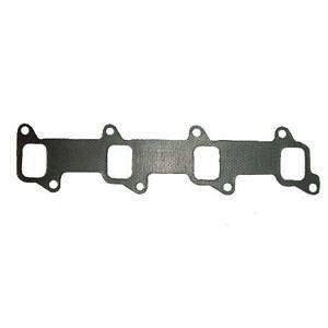 EGZOZ MANIFOLD CONTA TELLI 5000-6610