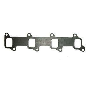 EGZOZ MANIFOLD CONTA TELLI 5000-6610